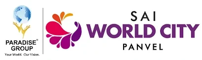 saiworldcity-panvel